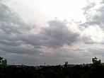 Praha Záběhlice
