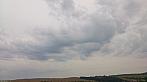 Tachov
