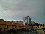 Praha