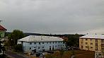 Slavičín, sídliště Vlára