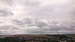 Tachov