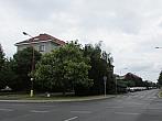 Neratovice