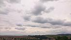 Tachov