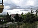 Brno-Jehnice
