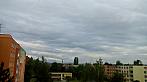Krnov