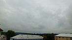 Slavičín, sídliště Vlára