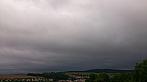 Tachov