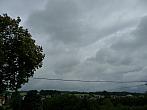 Letohrad