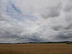 Hostákov