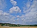 Luleč