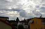 Kladno