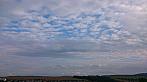 Tachov