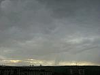 Praha
