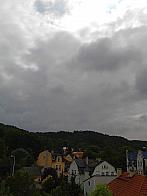 Mariánské Lázně