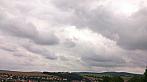 Tachov