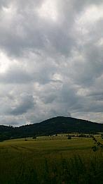 Šumperk