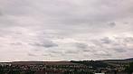 Tachov