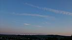 Tachov
