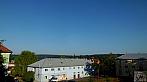 Slavičín, sídliště Vlára