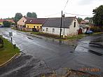Radešín (Podřipsko)
