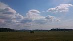 Tachov