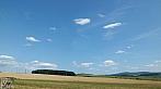Slavičín, sídliště Vlára