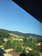 Liberec