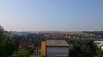 Tachov