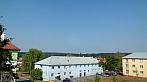 Slavičín, sídliště Vlára