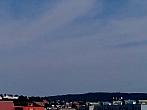 Mladá Boleslav