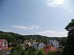 Mariánské Lázně