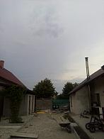Kouty u Poděbrad