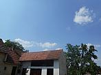 Otěvěk