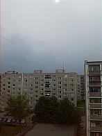 Moravská Třebová