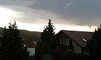 Brno-Jehnice