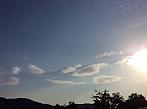 Povrly