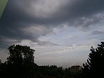 Hodonín