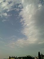 Chomutov