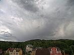 Mariánské Lázně