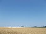 Hostákov