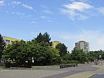 Neratovice