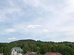 Mariánské Lázně