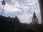 Lanškroun