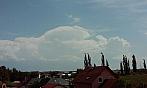 Blatná