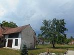Otěvěk