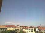 Kroměříž - Slovan