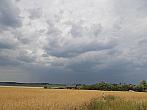 Hostákov