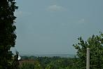 Hradec Králové