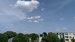 Postoloprty