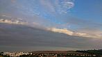 Tachov